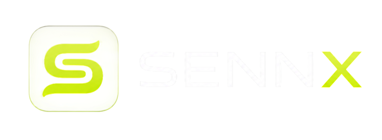 SENNX