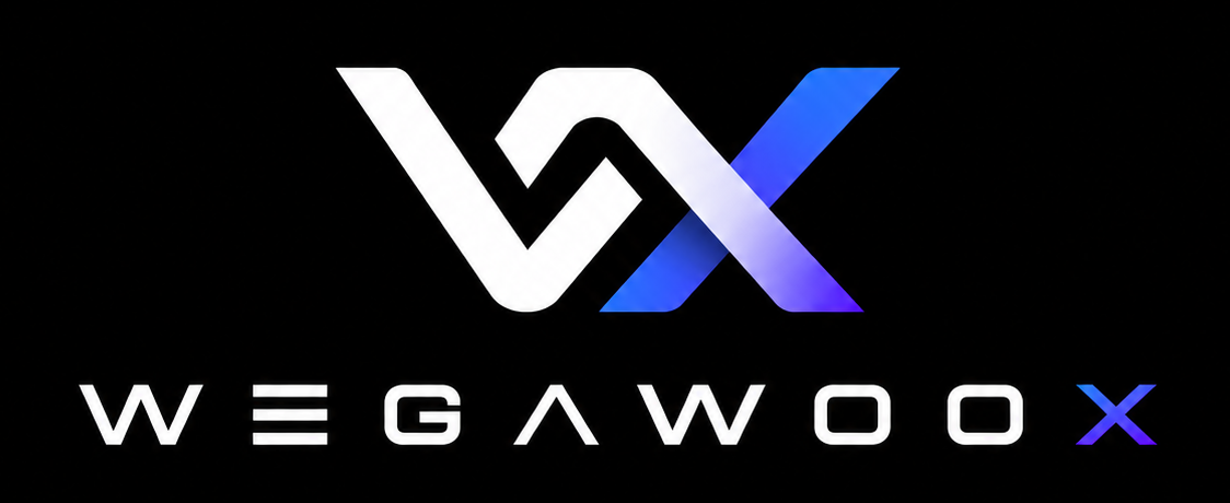 WEGAWOOX